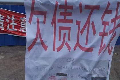 缺席民间借贷诉讼的被告面临哪些法律后果？
