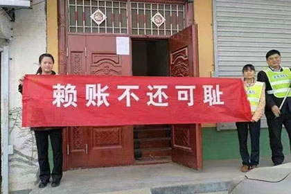 对方欠款1000元，法律途径可行吗？